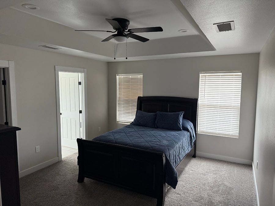 Furnished Finder property 895310_1 photo 4