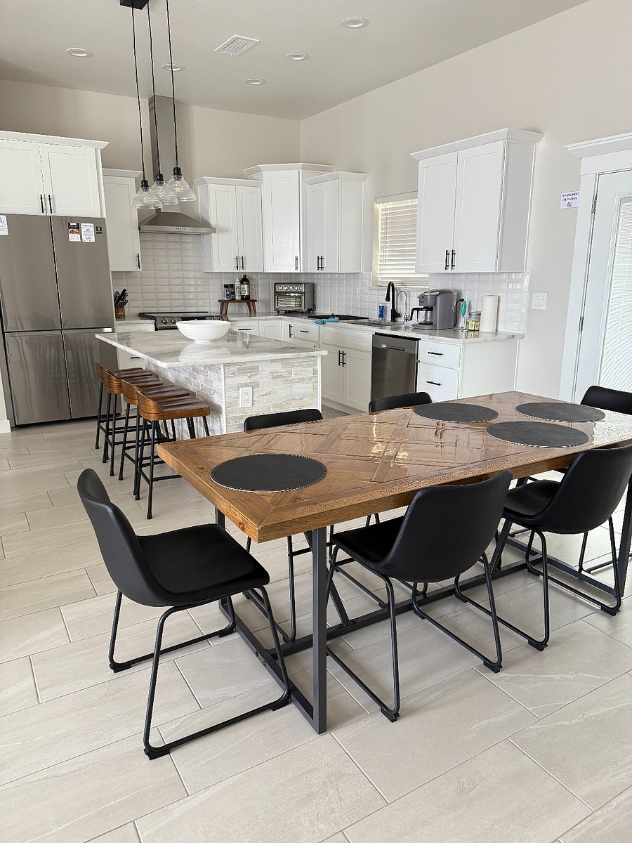 Furnished Finder property 895310_1 photo 7