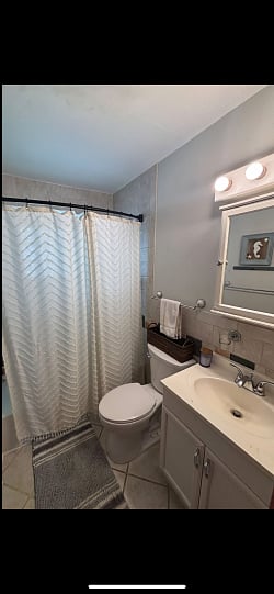 Furnished Finder property 895311_1 photo 3
