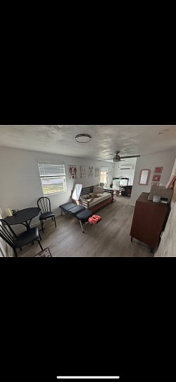 Furnished Finder property 895311_1 photo 4