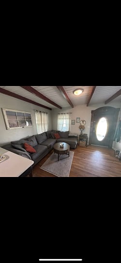 Furnished Finder property 895311_1 photo 5
