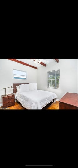 Furnished Finder property 895311_1 photo 6