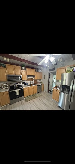 Furnished Finder property 895311_1 photo 7
