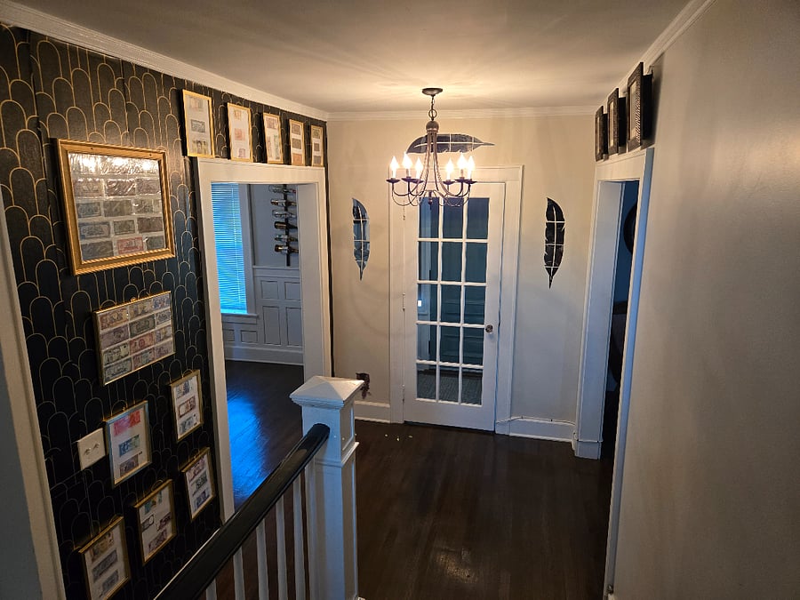 Furnished Finder property 895313_1 photo 11