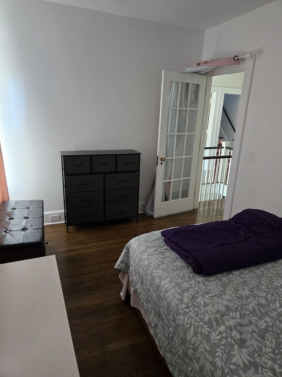 bedroom # 4