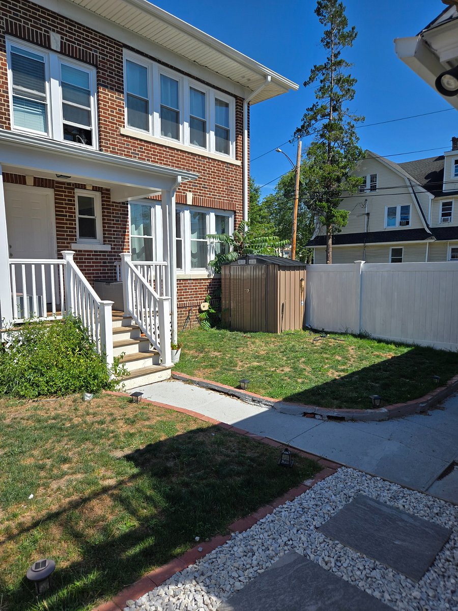 Furnished Finder property 895313_1 photo 22