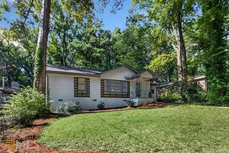Furnished Finder property 895314_1 photo 3