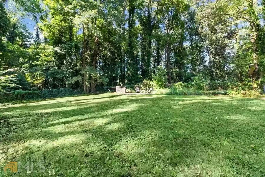 Furnished Finder property 895314_1 photo 20