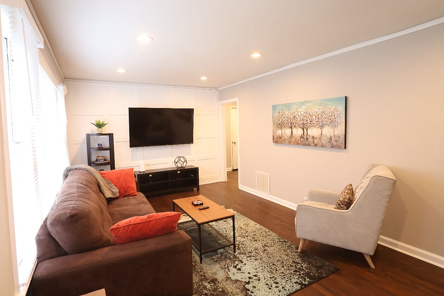 Furnished Finder property 895314_1 photo 4