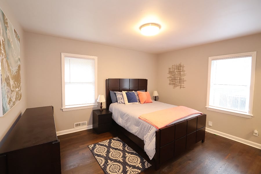 Furnished Finder property 895314_1 photo 7