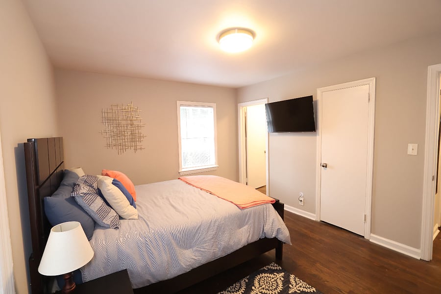 Furnished Finder property 895314_1 photo 8