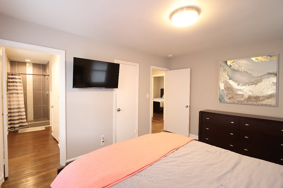 Furnished Finder property 895314_1 photo 9