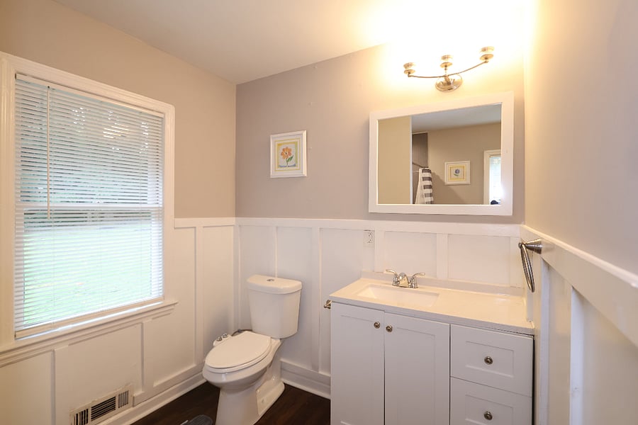 Furnished Finder property 895314_1 photo 10