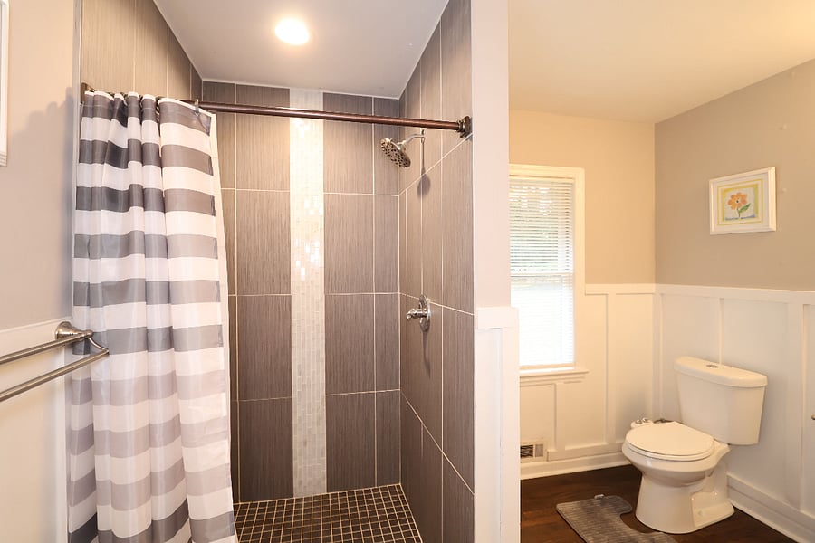 Furnished Finder property 895314_1 photo 11
