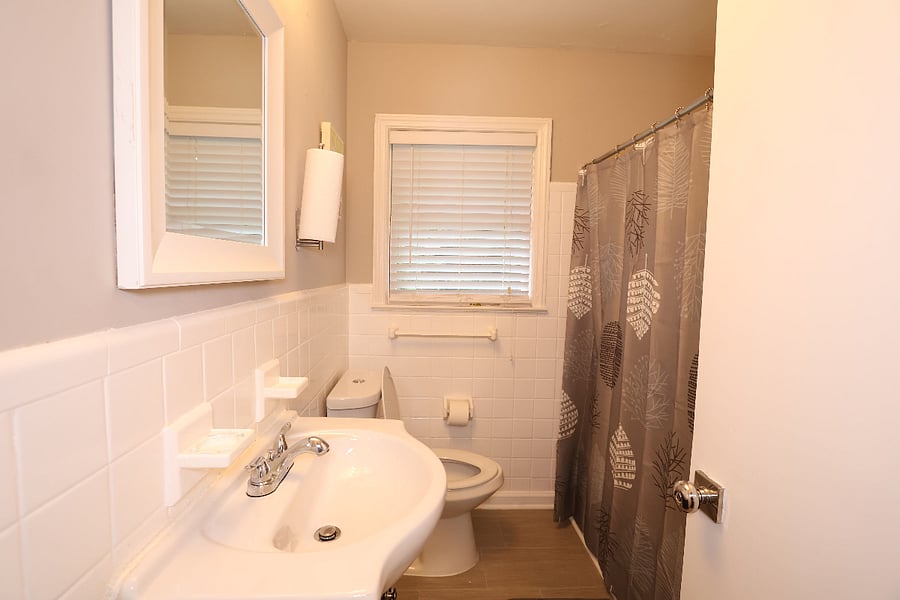 Furnished Finder property 895314_1 photo 12