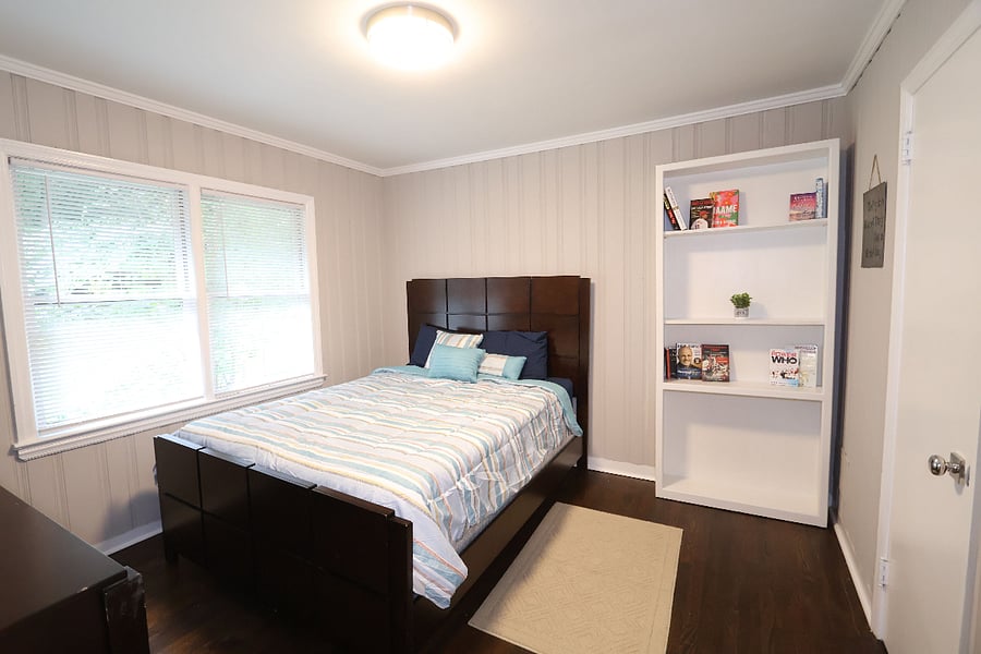 Furnished Finder property 895314_1 photo 13