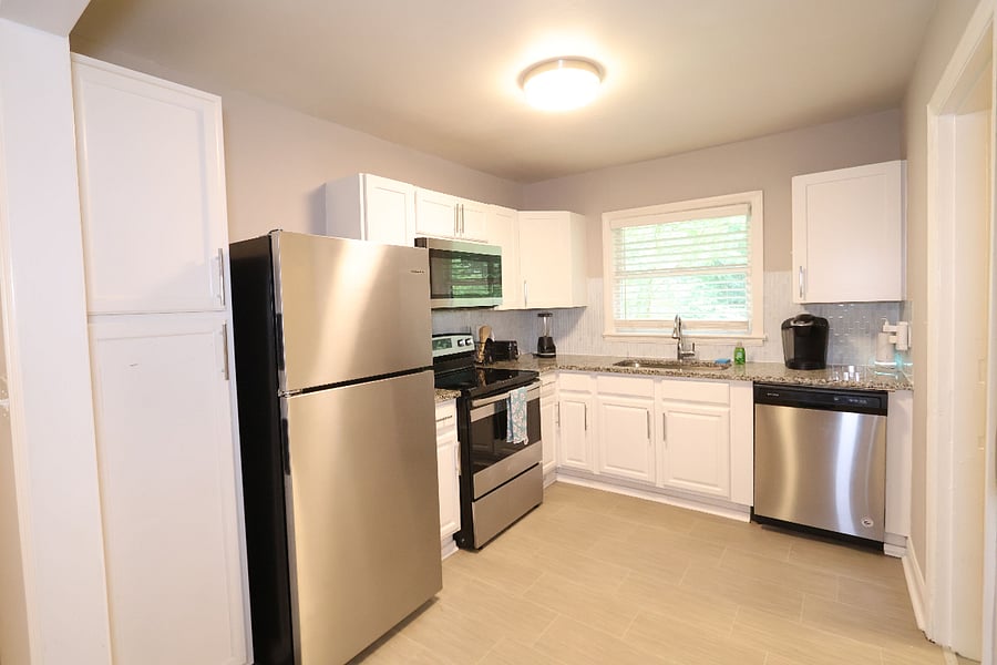 Furnished Finder property 895314_1 photo 16
