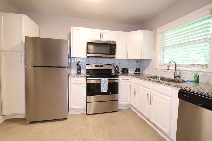 Furnished Finder property 895314_1 photo 17
