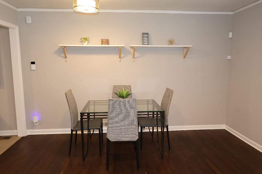 Furnished Finder property 895314_1 photo 6
