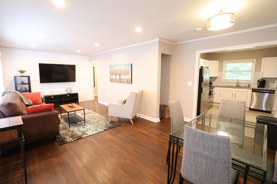 Furnished Finder property 895314_1 photo 5