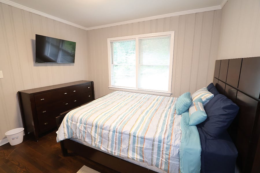 Furnished Finder property 895314_1 photo 14