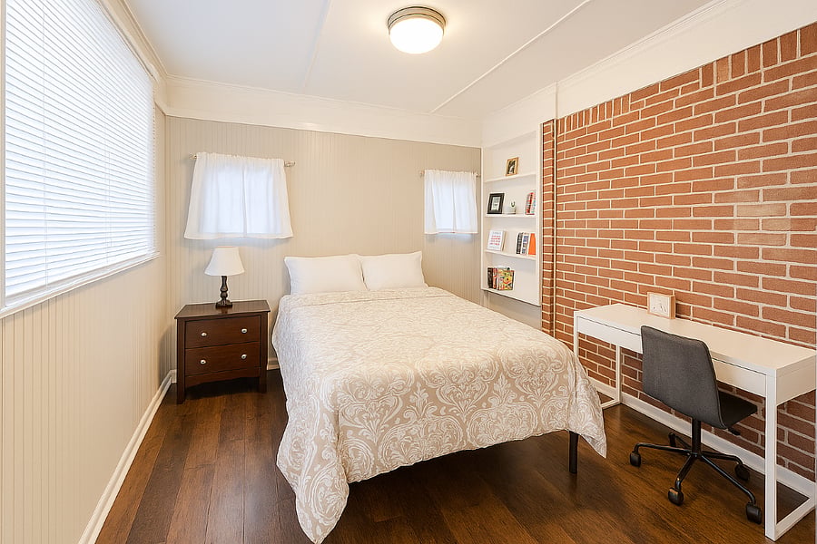 Furnished Finder property 895314_1 photo 18