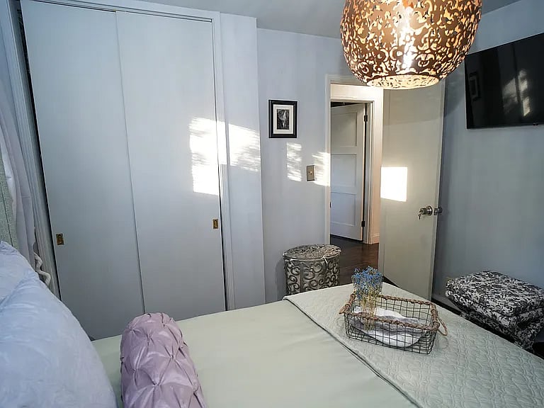 Furnished Finder property 895316_1 photo 10