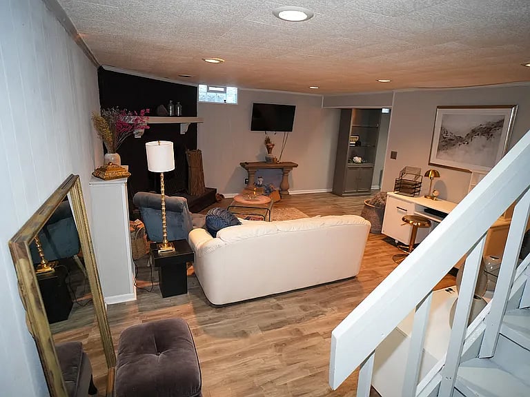 Furnished Finder property 895316_1 photo 14
