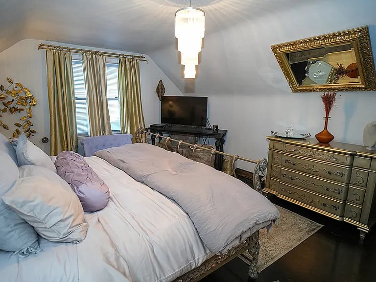 Furnished Finder property 895316_1 photo 22