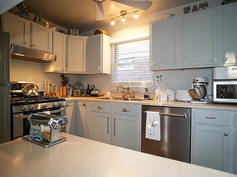Furnished Finder property 895316_1 photo 7