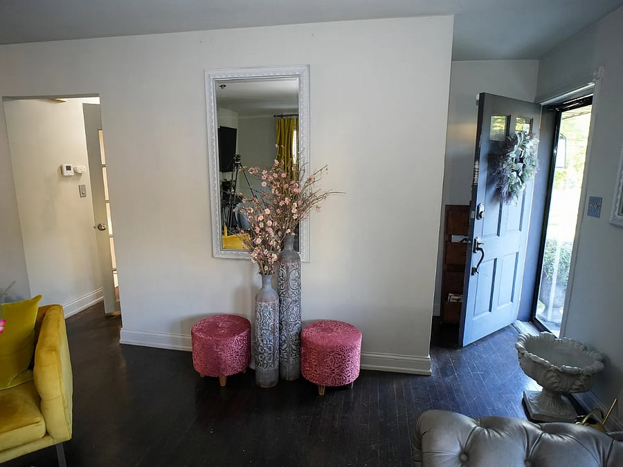 Furnished Finder property 895316_1 photo 4
