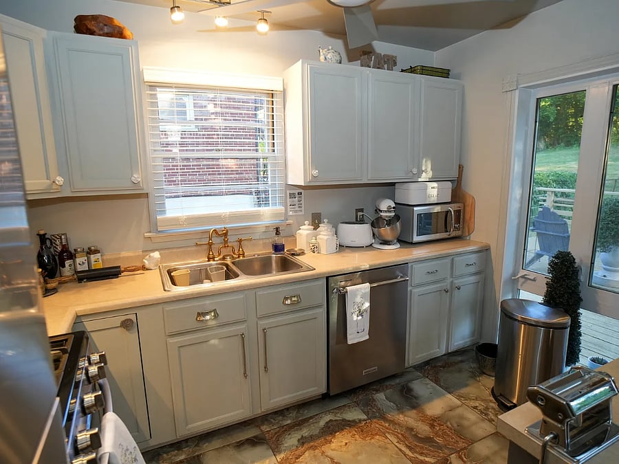 Furnished Finder property 895316_1 photo 8