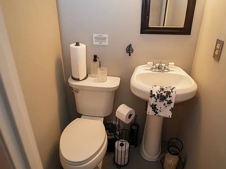 Furnished Finder property 895316_1 photo 15