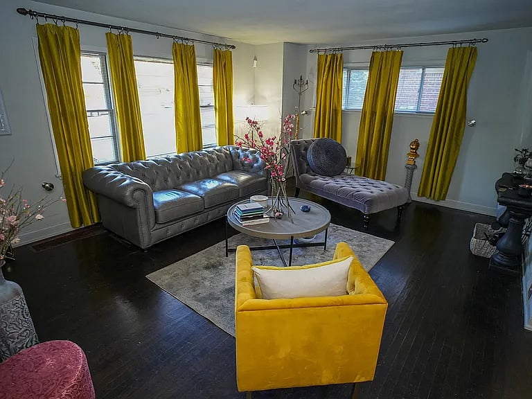 Furnished Finder property 895316_1 photo 3