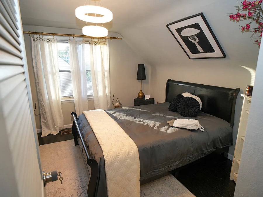Furnished Finder property 895316_1 photo 20