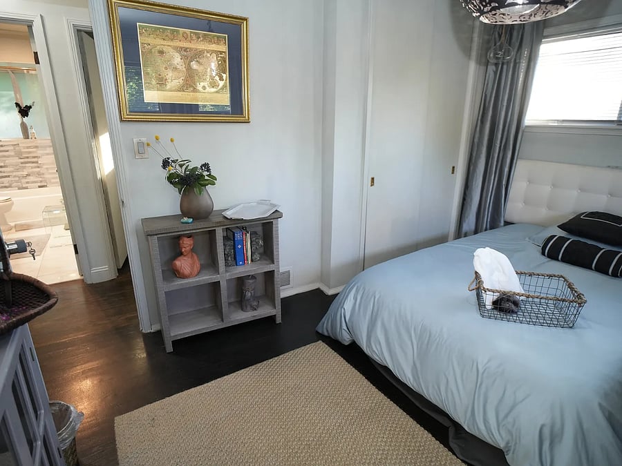 Furnished Finder property 895316_1 photo 12
