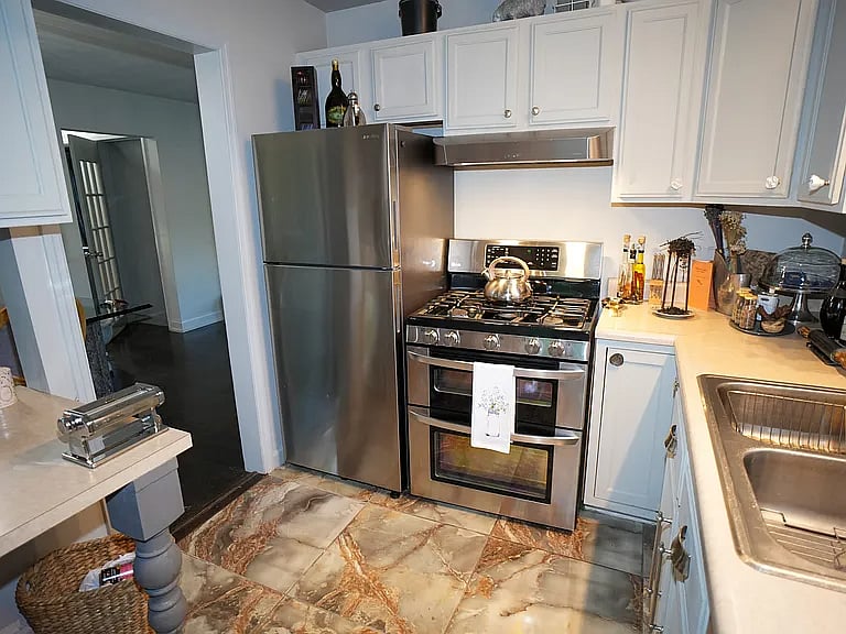 Furnished Finder property 895316_1 photo 5