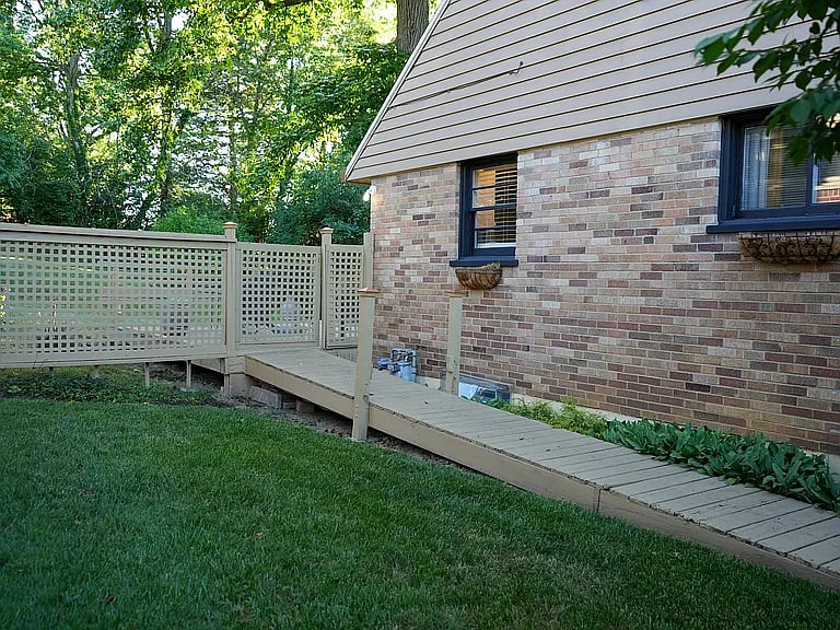 Furnished Finder property 895316_1 photo 25