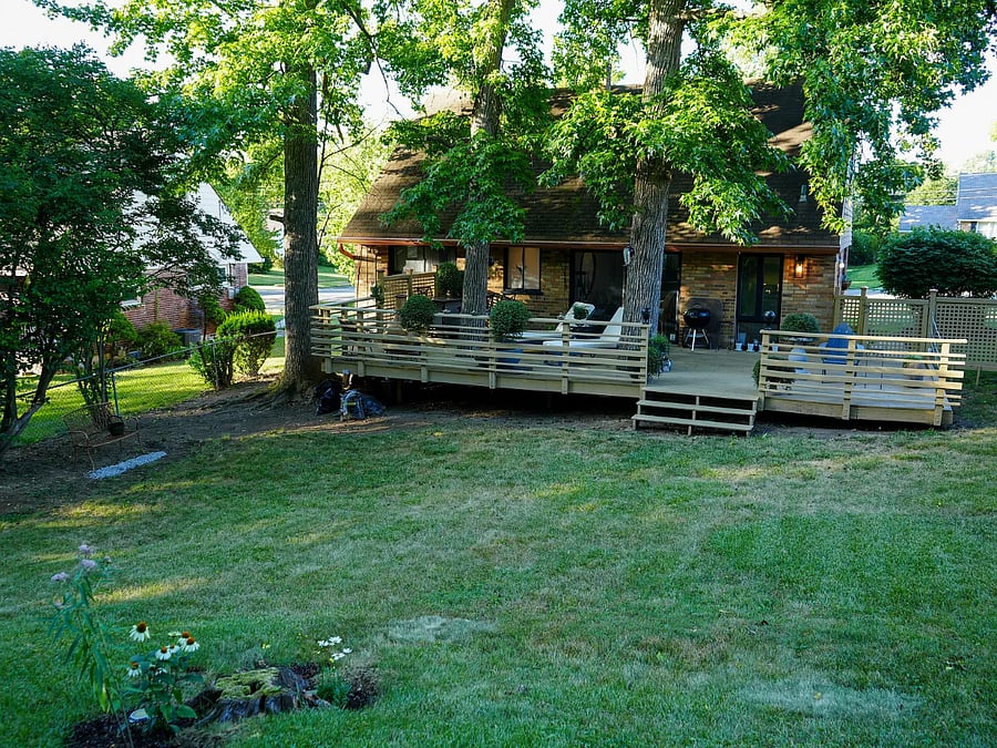 Furnished Finder property 895316_1 photo 26