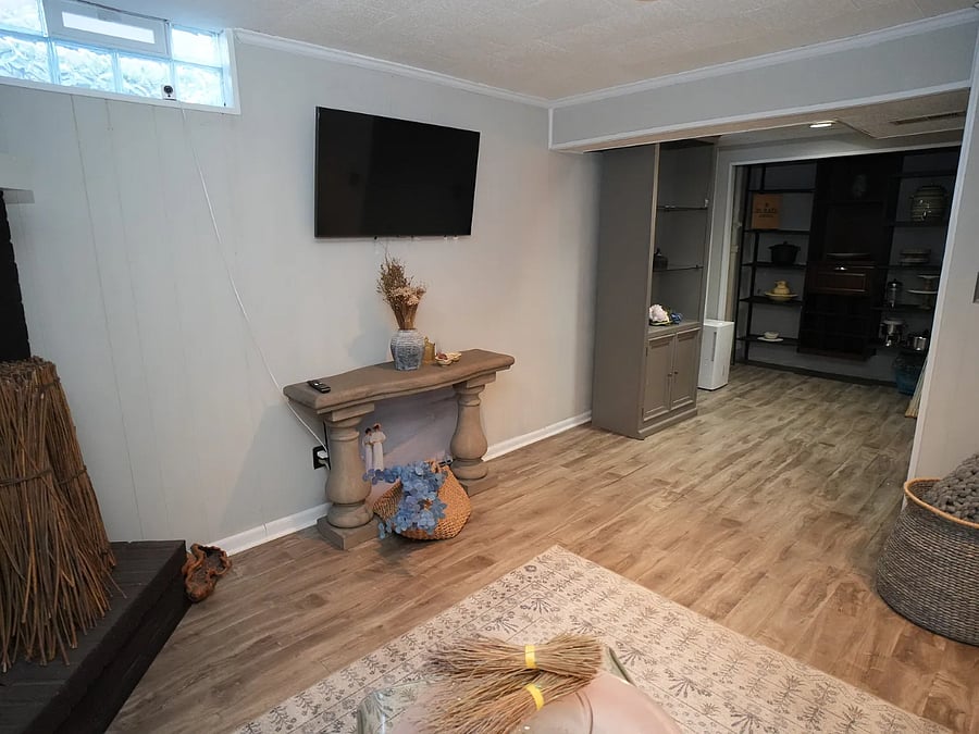 Furnished Finder property 895316_1 photo 16