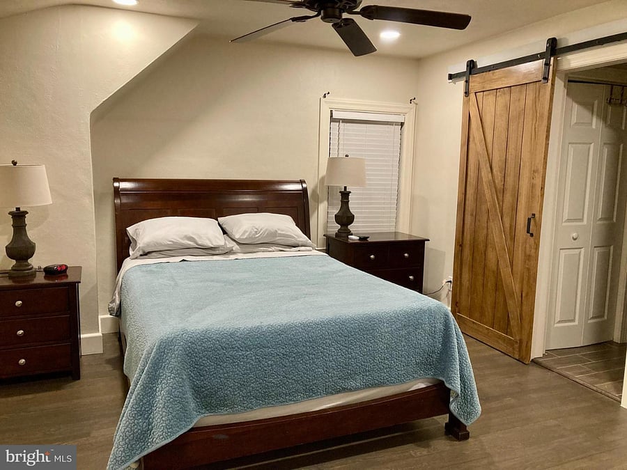 Furnished Finder property 895318_1 photo 11