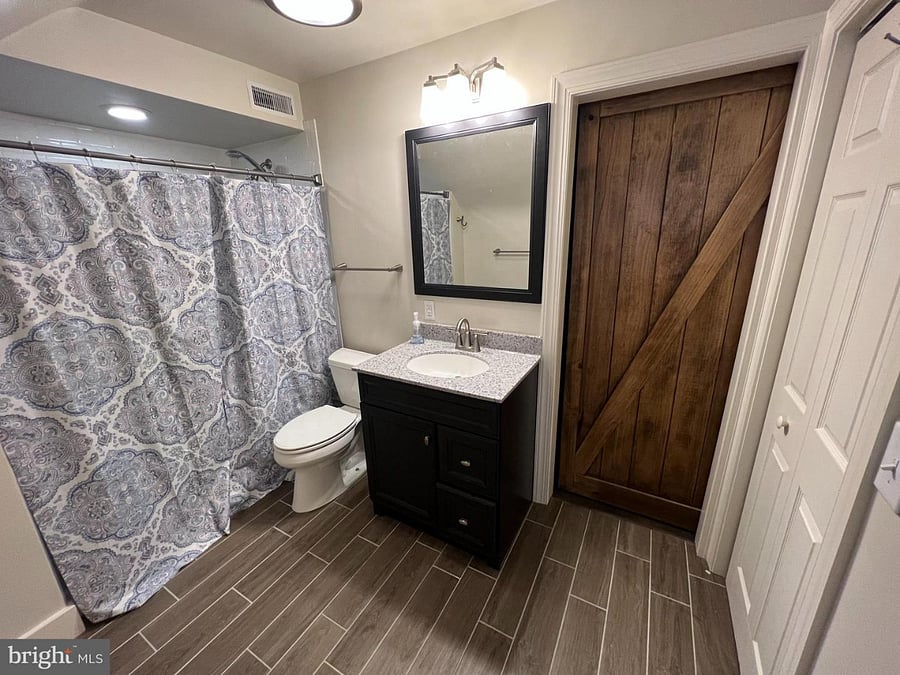 Furnished Finder property 895318_1 photo 12