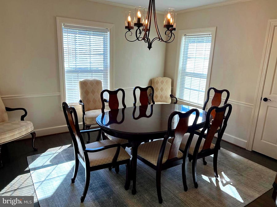 Furnished Finder property 895318_1 photo 9