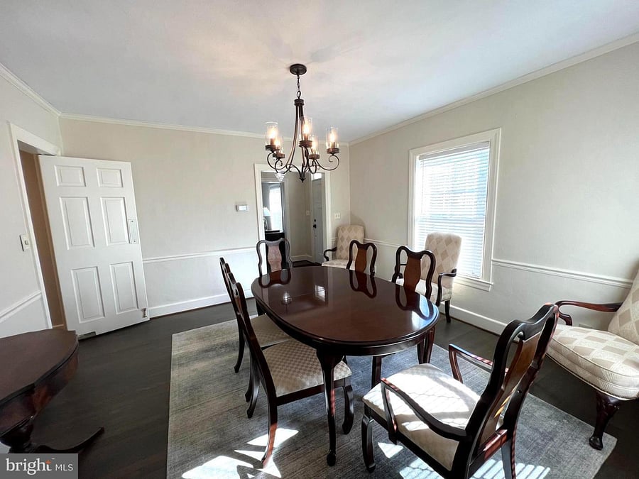 Furnished Finder property 895318_1 photo 10