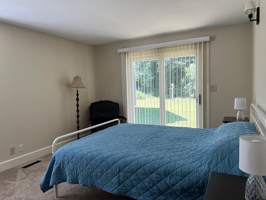 Furnished Finder property 895318_1 photo 16