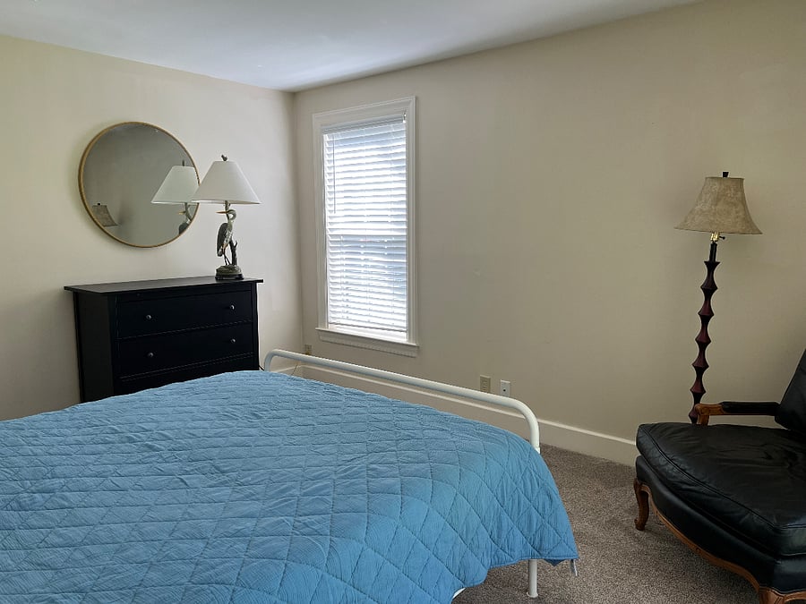 Furnished Finder property 895318_1 photo 17