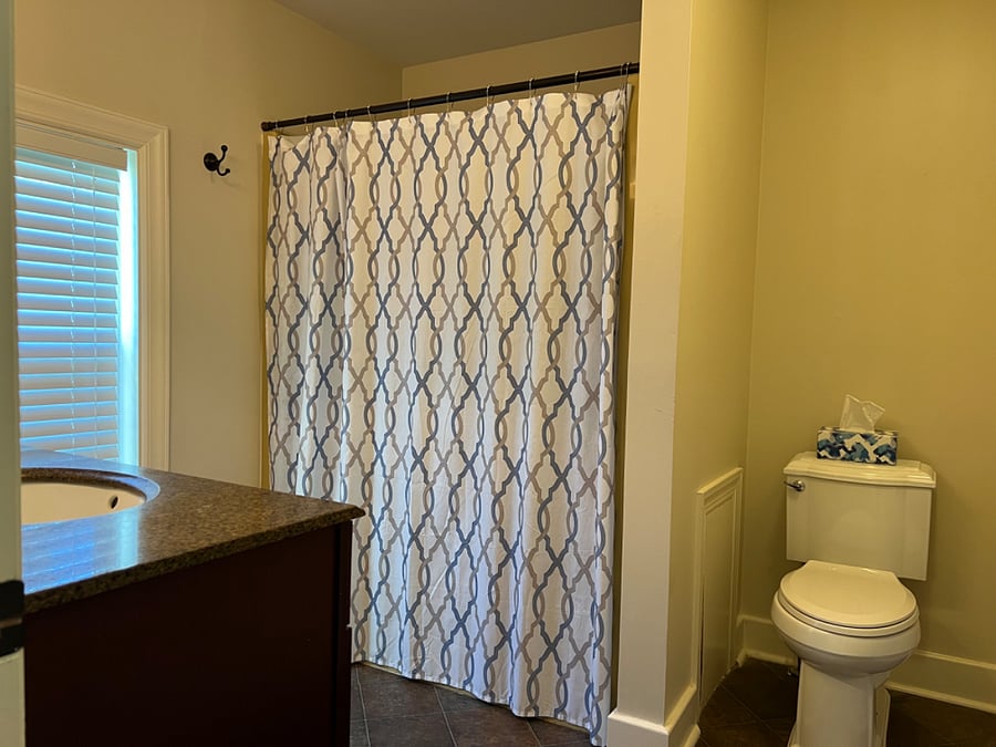 Furnished Finder property 895318_1 photo 19