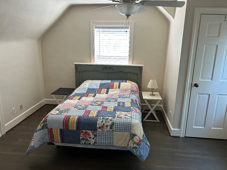 Furnished Finder property 895318_1 photo 21
