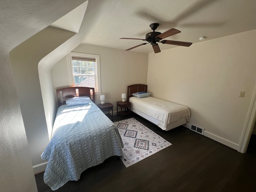 Furnished Finder property 895318_1 photo 22