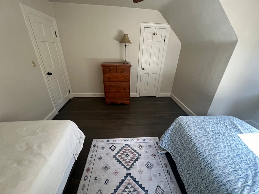 Furnished Finder property 895318_1 photo 23